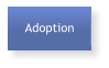 Adoption