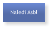 Naledi Asbl