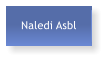 Naledi Asbl